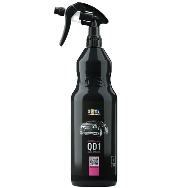 adbl-quick-detailer-qd1-1l