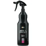 adbl-quick-detailer-qd1-1l