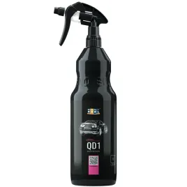 adbl-quick-detailer-qd1-1l