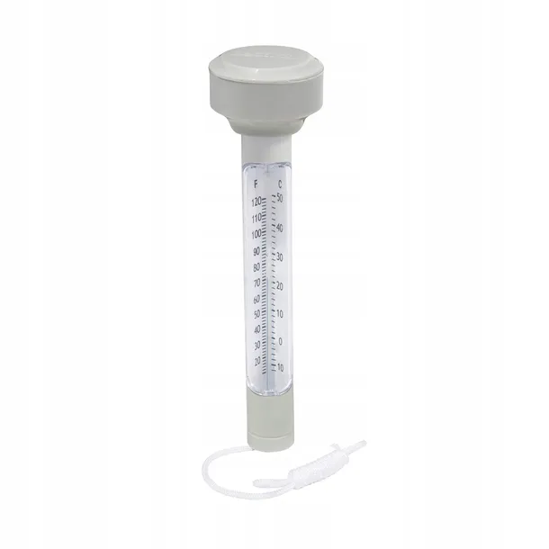 termometr-do-basenu-plywajacy-niebieski-kod-producenta-58072