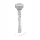 termometr-do-basenu-plywajacy-niebieski-kod-producenta-58072