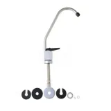 aquafilter-fxfch-pojedyncza-wylewka-chromowana-stan-nowy