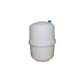 zbiornik-do-filtra-odwroconej-osmozy-4-gal-15-litrow