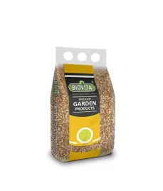 biovita-wermikulit-ogrodniczy-1-5mm-5l-utrzymuje-wode-i-nawoz-w-podlozu