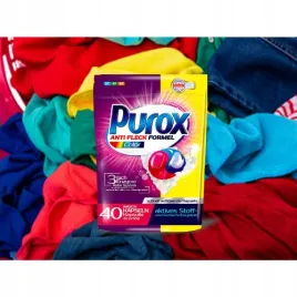 purox-color-kapsulki-do-prania-kolor-40-sztuk