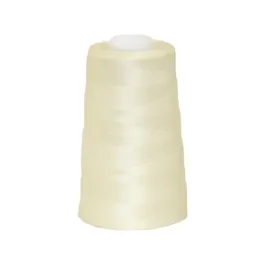 nic-nici-owerlok-overlock-do-maszyny-szycia-4023m-a1001-zlamana-biel