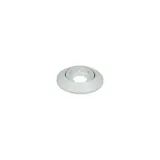 podstawa-do-sytemu-filtrowania-wody-brita-purity-c