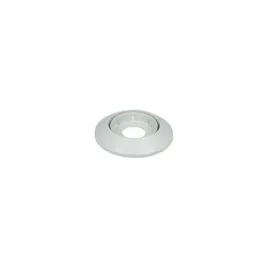 podstawa-do-sytemu-filtrowania-wody-brita-purity-c