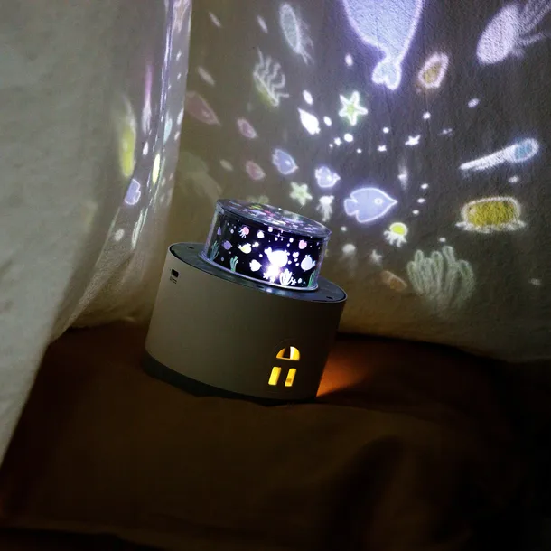 lampka-projektor-innogio-bialy-zasilanie-akumulatorowe