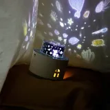 lampka-projektor-innogio-bialy-zasilanie-akumulatorowe