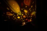 lampka-projektor-innogio-bialy-kod-producenta-gio-176