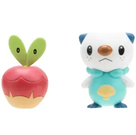pokemon-battle-figure-figurki-ottaro-i-knapfel