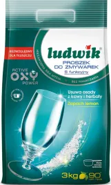 proszek-do-zmywarek-ludwik-5-funkcyjny-worek-3-kg