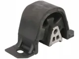 febi-bilstein-02034-stan-nowy
