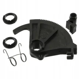 febi-bilstein-01387-zestaw-naprawczy-automatyczne-sprzeglo
