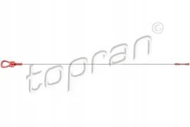 miarka-oleju-db-c-klasa-w204-topran-409-238