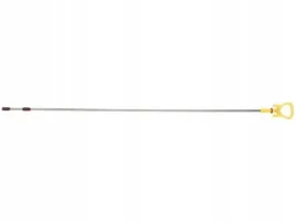 miarka-oleju-db-c-klasa-w204-11-topran-408-917