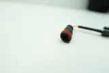 czujnik-kl-ham-sprinter-przod-hp-topran-408-214-755-jakosc-czesci-zgodnie-z-gvo-q-oryginal-z-logo-producenta-czesci-oem-oes