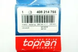 czujnik-kl-ham-sprinter-przod-hp-topran-408-214-755-waga-produktu-1-kg