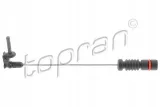 czujnik-kl-ham-sprinter-przod-hp-topran-408-214-755-numer-katalogowy-oryginalu-mercedes-benz-906-540-13-17-mercedes-benz-a906-540-13-17-vw-2e0-906-206b