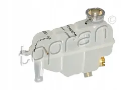 zbiornik-wyrownawczy-db-w124-topran-400-907