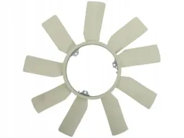 wiatrak-wentylatora-db-w124-126-202