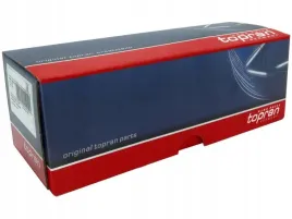 wklad-stacyjki-db-w123-topran-400-360-756