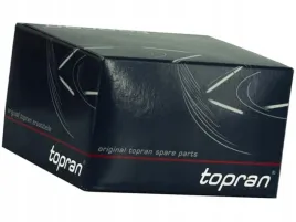 wlacznik-swiatel-cofania-ford