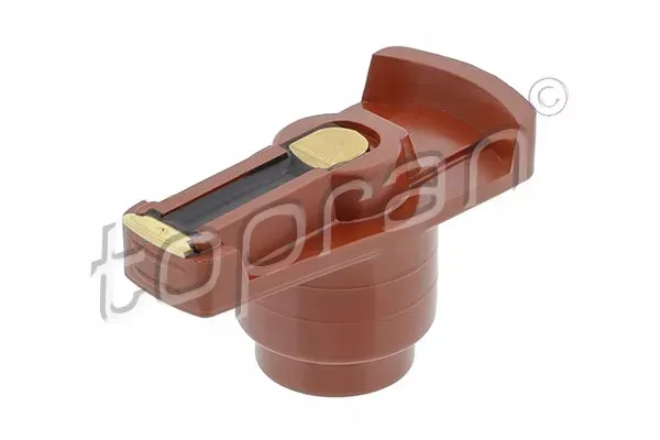 silnik-krokowy-ford-fiesta-1-3-96-topran-302-683-typ-silnika-benzyna