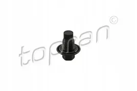 topran-korek-spustowy-oleju-hp301-761