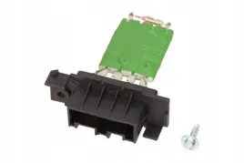 rezystor-dmuchawy-fiat-doblo-grande-punto-opel-corsa-adam