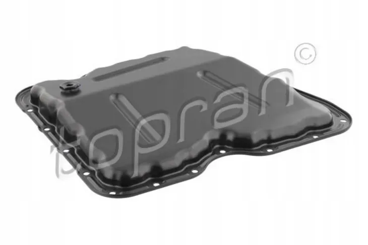 miska-oleju-opel-movano-2-5dti-00-producent-czesci-topran