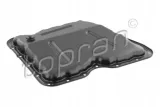 miska-oleju-opel-movano-2-5dti-00-producent-czesci-topran