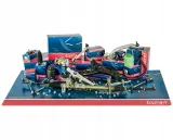 czujnik-predkosci-vw-golf-93-topran-108-729-producent-czesci-topran