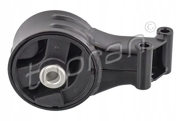 poduszka-sil-opel-signum-vect-numer-katalogowy-oryginalu-fiat-46832409-opel-56-84-165-vauxhall-09156932