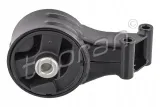 poduszka-sil-opel-signum-vect-numer-katalogowy-oryginalu-fiat-46832409-opel-56-84-165-vauxhall-09156932