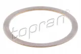 pierscien-wtryskiwacza-producent-czesci-topran
