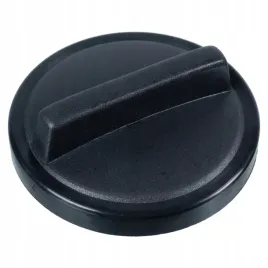 febi-bilstein-korek-wlewu-paliwa-fe01225