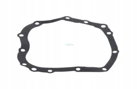 uszczelka-skrzyni-iveco