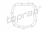 uszczelka-skrzyni-iveco-topran-201-529-rodzaj-skrzyni-brak-informacji
