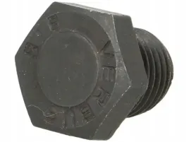 sruba-spustu-oleju-opel-astra