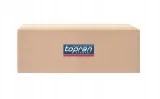 przewod-ssacy-skoda-fabia-1-4-06-topran-119-551-001-producent-czesci-topran