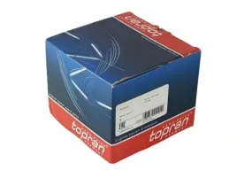 czujnik-skrzynia-bieg-seat-altea-04-