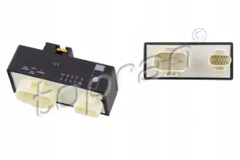 topran-sterownik-silnika-wentylatora-chlodnicy-hp116-620