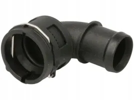 krociec-ukladu-chlodzenia-vw-golf-5-6-passat-touran-20-20d-03-