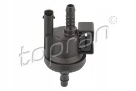 zawor-do-odpowietrz-audi-a3-18tsfi-06-
