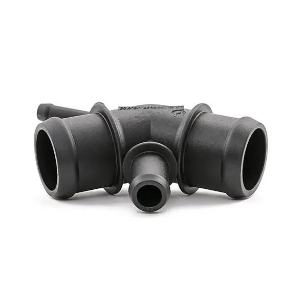 krociec-ukladu-chlodzenia-audi-a3-tt-topran-116-534-producent-czesci-topran