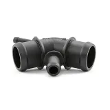 krociec-ukladu-chlodzenia-audi-a3-tt-topran-116-534-producent-czesci-topran