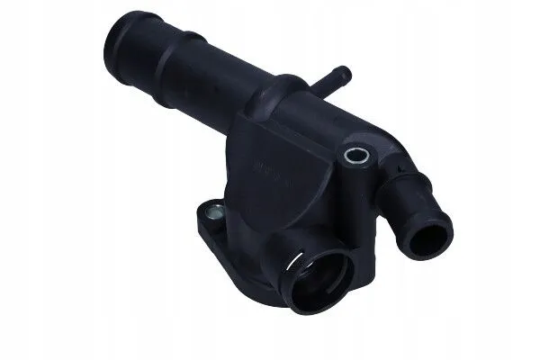 krociec-ukladu-chlodzenia-audi-a3-tt-topran-116-534-jakosc-czesci-zgodnie-z-gvo-q-oryginal-z-logo-producenta-czesci-oem-oes