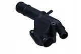 krociec-ukladu-chlodzenia-audi-a3-tt-topran-116-534-jakosc-czesci-zgodnie-z-gvo-q-oryginal-z-logo-producenta-czesci-oem-oes